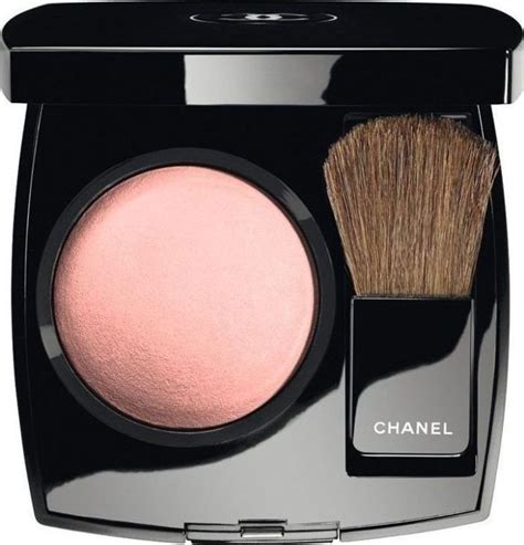 blush on chanel|chanel blush 15 orchid rose.